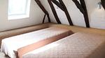 interior - Ferienwohnung für 6 Personen in Saint-Vincent-de-Cosse - Top-Hundeurlaub