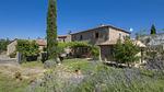 exterior - Ferienwohnung für 2 Personen (30 m²) in Civitella Marittima - Top-Hundeurlaub