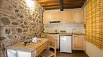 house - Ferienwohnung für 2 Personen (30 m²) in Civitella Marittima - Top-Hundeurlaub