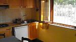 house - Ferienwohnung für 2 Personen (30 m²) in Civitella Marittima - Top-Hundeurlaub