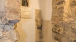 interior - Ferienwohnung für 2 Personen (30 m²) in Civitella Marittima - Top-Hundeurlaub