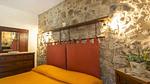 interior - Ferienwohnung für 2 Personen (30 m²) in Civitella Marittima - Top-Hundeurlaub