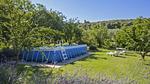 house - Ferienwohnung für 2 Personen (30 m²) in Civitella Marittima - Top-Hundeurlaub
