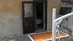 house - Ferienwohnung für 2 Personen (30 m²) in Civitella Marittima - Top-Hundeurlaub
