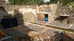 exterior - Ferienwohnung für 2 Personen (30 m²) in Civitella Marittima - Top-Hundeurlaub