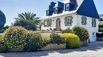 exterior - Ferienhaus für 7 Personen (150 m²) in Pleumeur-Bodou - Top-Hundeurlaub
