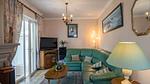 interior - Ferienhaus für 7 Personen (150 m²) in Pleumeur-Bodou - Top-Hundeurlaub