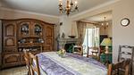 interior - Ferienhaus für 7 Personen (150 m²) in Pleumeur-Bodou - Top-Hundeurlaub