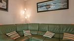 interior - Ferienhaus für 7 Personen (150 m²) in Pleumeur-Bodou - Top-Hundeurlaub