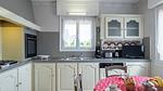 interior - Ferienhaus für 7 Personen (150 m²) in Pleumeur-Bodou - Top-Hundeurlaub