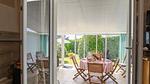 exterior - Ferienhaus für 7 Personen (150 m²) in Pleumeur-Bodou - Top-Hundeurlaub