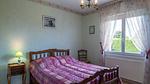 interior - Ferienhaus für 7 Personen (150 m²) in Pleumeur-Bodou - Top-Hundeurlaub