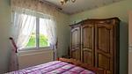 interior - Ferienhaus für 7 Personen (150 m²) in Pleumeur-Bodou - Top-Hundeurlaub