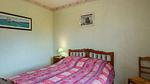 interior - Ferienhaus für 7 Personen (150 m²) in Pleumeur-Bodou - Top-Hundeurlaub