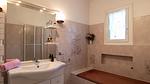 interior - Ferienhaus für 7 Personen (150 m²) in Pleumeur-Bodou - Top-Hundeurlaub