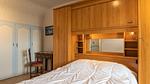 interior - Ferienhaus für 7 Personen (150 m²) in Pleumeur-Bodou - Top-Hundeurlaub