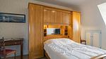 interior - Ferienhaus für 7 Personen (150 m²) in Pleumeur-Bodou - Top-Hundeurlaub