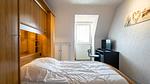 interior - Ferienhaus für 7 Personen (150 m²) in Pleumeur-Bodou - Top-Hundeurlaub