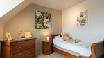 interior - Ferienhaus für 7 Personen (150 m²) in Pleumeur-Bodou - Top-Hundeurlaub