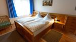 interior - Ferienwohnung für 7 Personen (80 m²) in Flattach - Top-Hundeurlaub