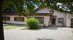 exterior - Ferienwohnung für 7 Personen (80 m²) in Flattach - Top-Hundeurlaub
