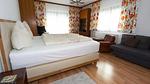 interior - Ferienwohnung für 7 Personen (80 m²) in Flattach - Top-Hundeurlaub