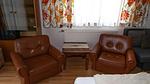 house - Ferienwohnung für 7 Personen (80 m²) in Flattach - Top-Hundeurlaub