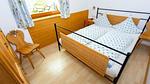 interior - Ferienwohnung für 7 Personen (80 m²) in Flattach - Top-Hundeurlaub