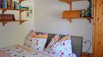 interior - Ferienwohnung für 7 Personen (80 m²) in Flattach - Top-Hundeurlaub