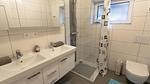 house - Ferienwohnung für 7 Personen (80 m²) in Flattach - Top-Hundeurlaub
