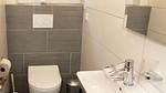 interior - Ferienwohnung für 7 Personen (80 m²) in Flattach - Top-Hundeurlaub
