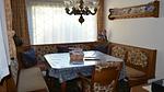 interior - Ferienwohnung für 7 Personen (80 m²) in Flattach - Top-Hundeurlaub