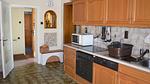 interior - Ferienwohnung für 7 Personen (80 m²) in Flattach - Top-Hundeurlaub