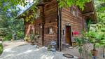 exterior - Ferienhaus für 5 Personen (100 m²) in Telfs - Top-Hundeurlaub