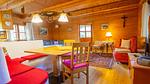 interior - Ferienhaus für 5 Personen (100 m²) in Telfs - Top-Hundeurlaub