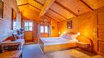 interior - Ferienhaus für 5 Personen (100 m²) in Telfs - Top-Hundeurlaub