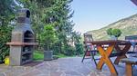 exterior - Ferienhaus für 5 Personen (100 m²) in Telfs - Top-Hundeurlaub