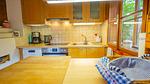 kitchen - Ferienhaus für 5 Personen (100 m²) in Telfs - Top-Hundeurlaub