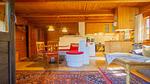 interior - Ferienhaus für 5 Personen (100 m²) in Telfs - Top-Hundeurlaub