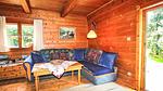 interior - Ferienhaus für 5 Personen (100 m²) in Telfs - Top-Hundeurlaub