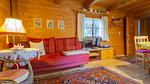 interior - Ferienhaus für 5 Personen (100 m²) in Telfs - Top-Hundeurlaub