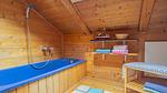 interior - Ferienhaus für 5 Personen (100 m²) in Telfs - Top-Hundeurlaub