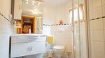 interior - Ferienhaus für 5 Personen (100 m²) in Telfs - Top-Hundeurlaub