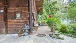 exterior - Ferienhaus für 5 Personen (100 m²) in Telfs - Top-Hundeurlaub