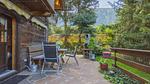 balcony-terrace - Ferienhaus für 5 Personen (100 m²) in Telfs - Top-Hundeurlaub