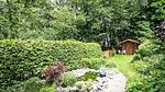 exterior - Ferienhaus für 5 Personen (100 m²) in Telfs - Top-Hundeurlaub
