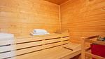 interior - Ferienhaus für 5 Personen (100 m²) in Telfs - Top-Hundeurlaub