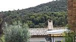 house - Ferienhaus für 6 Personen (60 m²) in Sainte-Maxime - Top-Hundeurlaub