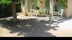 exterior - Ferienhaus für 6 Personen (60 m²) in Sainte-Maxime - Top-Hundeurlaub