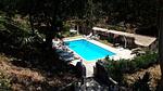 exterior - Ferienhaus für 6 Personen (60 m²) in Sainte-Maxime - Top-Hundeurlaub